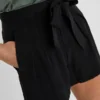Vmmia Shorts