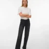Vmmia T-shirt