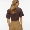 Vmmia T-shirt