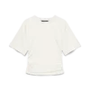 Vmmia T-shirt