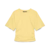 Vmmia T-shirt