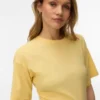 Vmmia T-shirt