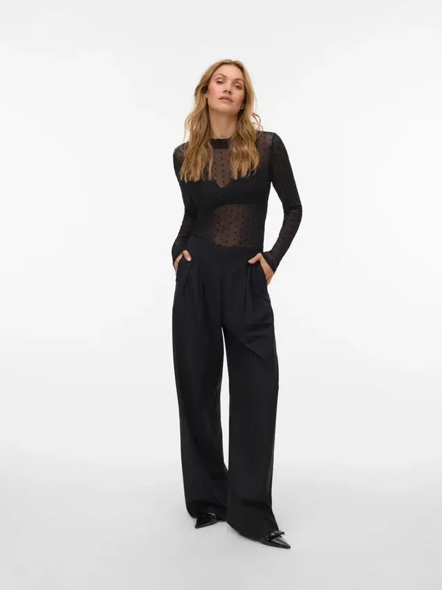 Vmmia Top Vmmia Top
