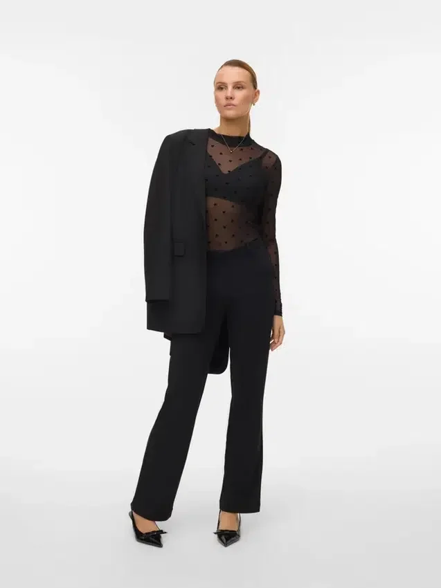 Vmmia Top Vmmia Top