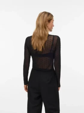 Vmmia Top