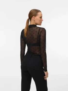 Vmmia Top