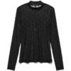 Vmmia Top Vmmia Top