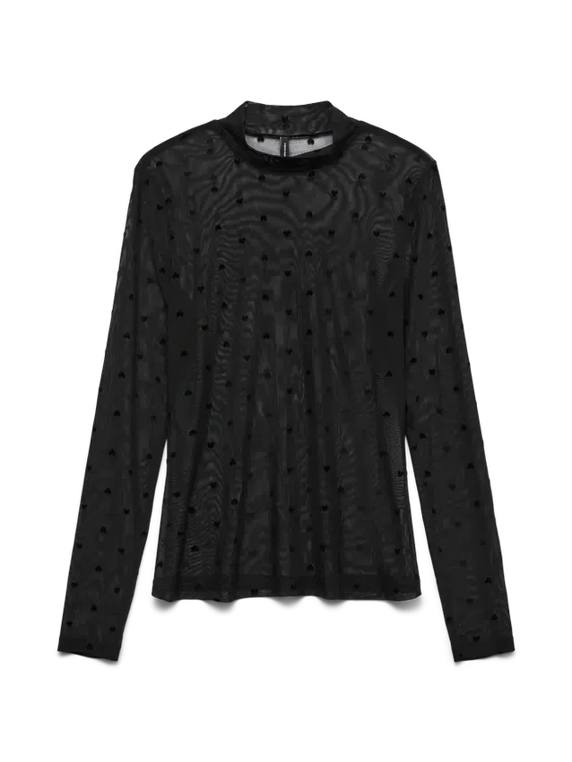 Vmmia Top Vmmia Top