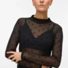 Vmmia Top Vmmia Top