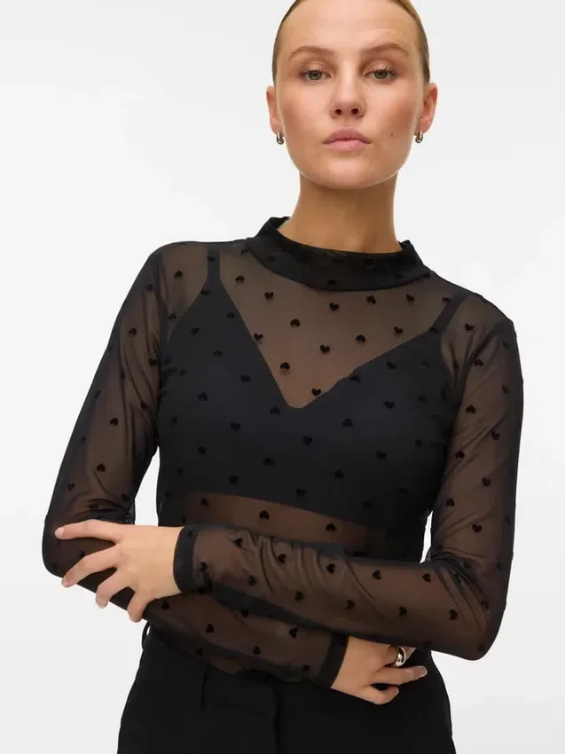 Vmmia Top Vmmia Top