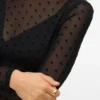Vmmia Top Vmmia Top