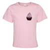 Vmmiafrancis T-shirt