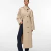 Vmmichela-jas