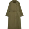 Vmmichela-jas