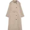 Vmmichela-jas