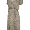 Vmmidalia Zwangerschapskleding-jurk