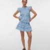 Vmmie minirok