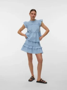 Vmmie minirok