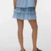 Vmmie minirok