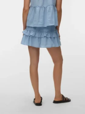 Vmmie minirok