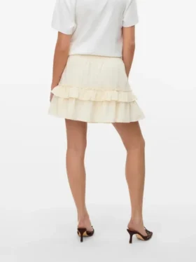 Vmmie minirok