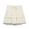 Vmmie minirok