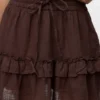 Vmmie minirok