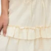 Vmmie minirok