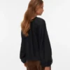 Vmmie Top Vmmie Top