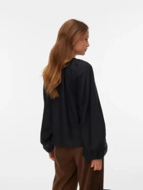 Vmmie Top