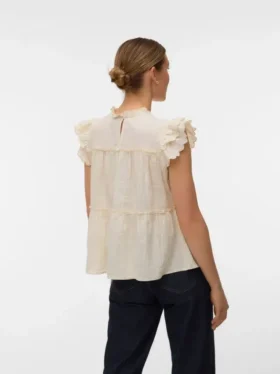 Vmmie Top