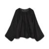 Vmmie Top Vmmie Top