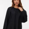 Vmmie Top Vmmie Top