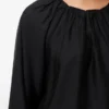 Vmmie Top Vmmie Top