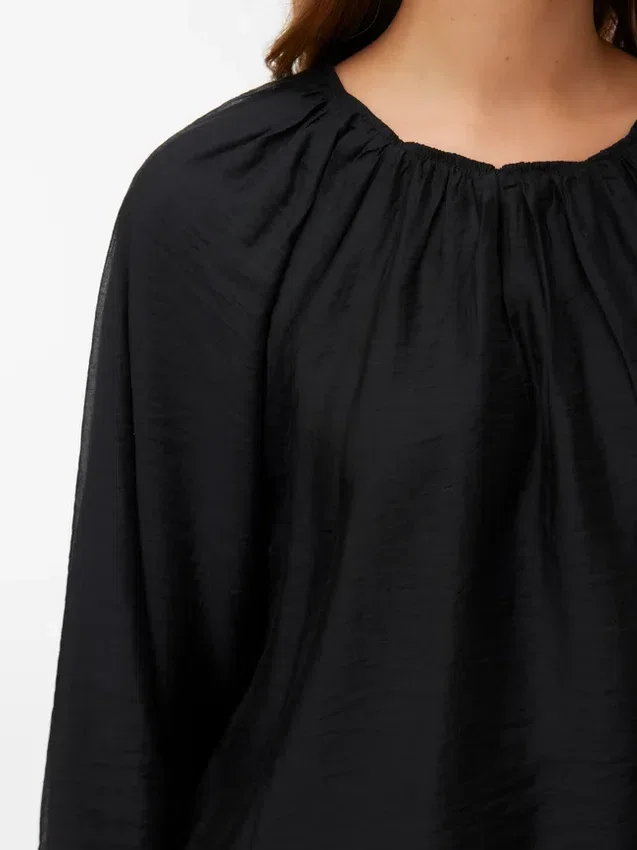 Vmmie Top Vmmie Top
