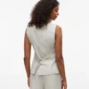 Vmmikela maatpakken vest