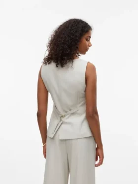 Vmmikela maatpakken vest