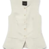 Vmmikela maatpakken vest