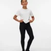 Vmmila 2-pack leggings