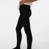 Vmmila 2-pack leggings