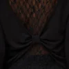 Vmmila-top Vmmila-top