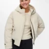 Vmmiley-jas