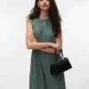 Vmmilla kort jurkje