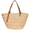 Vmmille-tas