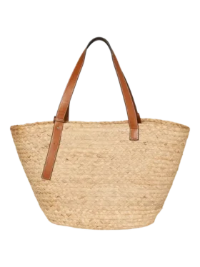 Vmmille-tas