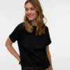 Vmmille-top Vmmille-top