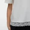 Vmmille-top Vmmille-top