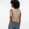 Vmmillia maatpakken vest