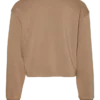 Vmmillie-sweater
