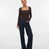 Vmmillion Top Vmmillion Top
